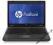 HP ProBook  6360b-LG635EA