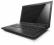 Lenovo G575, AMD Brazos E300, 2GB, 320GB - Gdynia