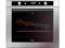 WHIRLPOOL Piekarnik AKZM 655/1 IX- W-WA WOLA