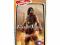 PRINCE OF PERSIA ZAPOMNIANE PIASKI PSP/NOWA/ROBSON