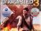 UNCHARTED 3 OSZUSTWO DRAKE'A / PL / PS3 / ROBSON