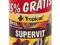 TROPICAL SUPERVIT 150ML+35% GRATIS 33,75g PŁATKI