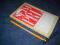 Dmoch Szadurski Sejm PRL wyd.1 1969 Książka Wiedza