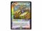 *DM-12 DUEL MASTERS - ELECTRO EXPLORER SYRION - !!