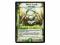 *DM-12 DUEL MASTERS - PINCER SCARAB - !!!