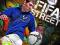 Fifa Street PS3 ULTIMA