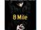 EMINEM 8 MILE
