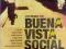 Wim Wenders - Buena Vista Social Club