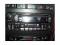 CHRYSLER JEEP CD MAGNETOFON OD 01 Z  RDS