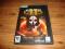 STAR WARS KNIGHTS OF THE OLD REPUBLIC II