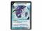 *DM-12 DUEL MASTERS - ENIGMATIC CASCADE - !!!