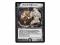 *DM-12 DUEL MASTERS - CLONED NIGHTMARE - !!!