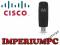 KARTA WIFI LINKSYS CISCO AE2500 DUAL BAND JÓZEFÓW