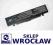 NOWA SAMSUNG X60, R60 - 4400 mAh - gw 12 mc