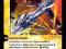 *DM-06 DUEL MASTERS - ARC BINE, THE ASTOUNDING - !