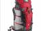 Plecak The North Face Prophet 65L