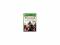 ASSASSIN'S CREED 2 GOTY  / XBOX 360 / KONSOLKI_PL