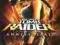 Gra PSP Tomb Raider Anniversary