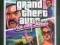 Gra PSP GTA Vice City Stories Platinum