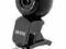 KAMERA INTERNETOWA I-BOX VS-1B PRO TRUE 1, 3Mpx