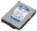 Dysk twardy WD Caviar Blue 250Gb 7200RPM 16MB SATA