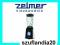 BLENDER KIELICHOWY KOKTAJLOWNICA ZELMER 32Z012 HIT