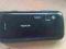Nokia C6-00 czarna, uszkodzona, tanio !