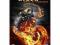 GHOST RIDER 2 Spirit of Vengeance Nicolas Cage HIT