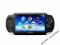 SONY PLAYSTATION VITA 3G SKLEP GWARANCJA WROCŁAW