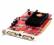 Radeon Powercolor X1650Pro 512MB DDR/128bit PCIe