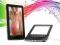 Najtaniej 4 GB TABLET VORDON 7 cali Android 2.2 PL