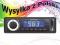 NAJTANIEJ MARKOWE RADIO SAMOCHODOWE PV-30 MP3 USB