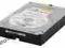 HDD WD CAVIAR BLUE 500GB WD5000AAKX SATA III16MB