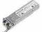 NETGEAR AXM762 10GE LR SFP+ Module