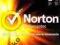 NORTON INTERNET SECURITY 2012 PL 1 USER ATTACH MM