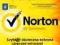 NORTON ANTIVIRUS 2012 PL 1 USER SPECIAL DVDPKG
