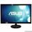 MONITOR ASUS 21.5" LED VS228H