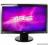 MONITOR ASUS 21.5" LED VH228D