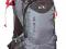 Plecak ALTUS Peak 25L GÓRY/Miasto/Trekking