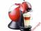 Ekspres ** KRUPS Dolce Gusto KP2106 **Gratisy*F-ra