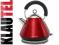 CZAJNIK ELEKTRYCZNY MORPHY RICHARDS RED 43857