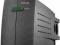 UPS EVER DUO 500VA AKUMULATORY 300W-przesyłka 0zł
