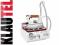 ARIETE 4397/6 ŻELAZKO Z GENERATOREM PARY 2200W 24h