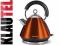 CZAJNIK ELEKTRYCZNY MORPHY RICHARDS COPPER 43858