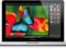 Apple MacBook Pro 13'' 2.5GHz(i5)4GB FV MD101 NOWE