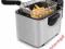 Frytownica*INVENTUM model GF535*3000W*3L* F-ra