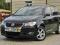 VW TOURAN 2.0 TDI 140 KM nawigacja 2009r z NIEMIEC