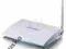 OVISLINK AirLive Bezprzewodowy Router 3G/ 802. 11n