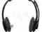 LOGITECH Stereo Headset H250