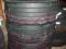 385/65 R22,5 CONTINENTAL HTR2 NACZEPA